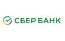 Банк Сбербанк России в Шаумяне