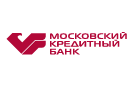 Банк Московский Кредитный Банк в Шаумяне